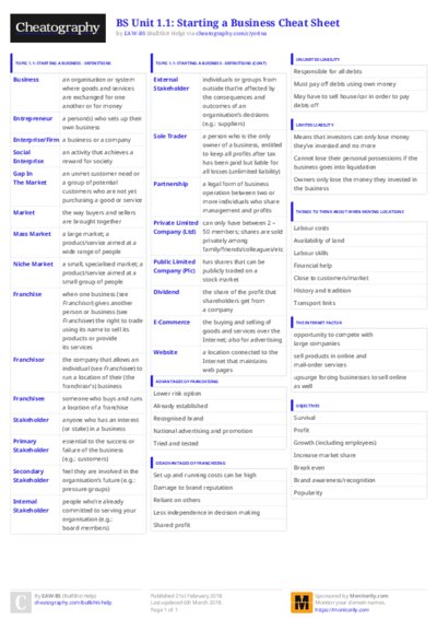 PDF (Colour) — Style 3