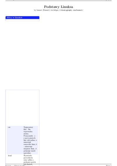 LaTeX (Compiled PDF)