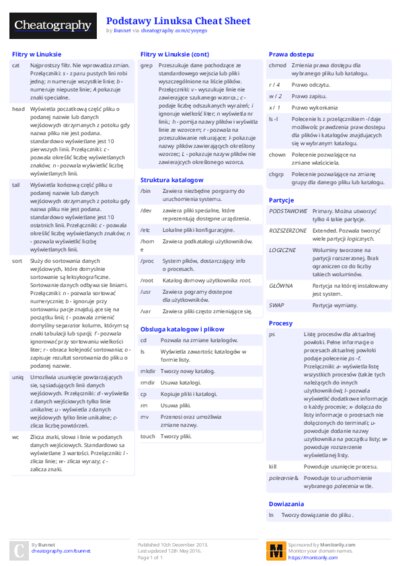 PDF (Colour) — Style 2