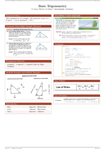 LaTeX (Compiled PDF)