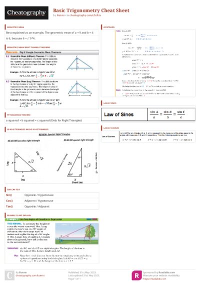 PDF (Colour) — Style 3