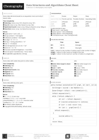 PDF (Black & white) — Style 3