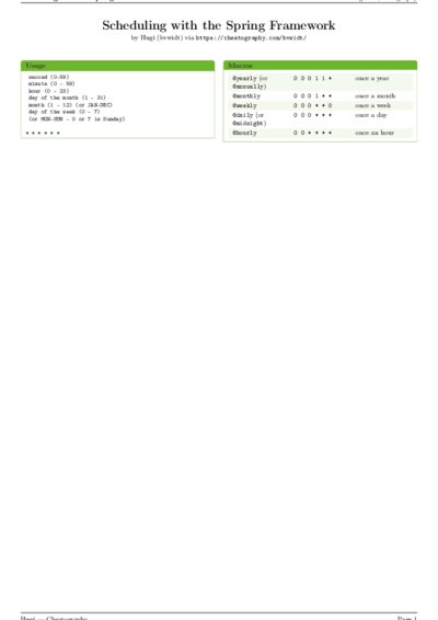 LaTeX (Compiled PDF)