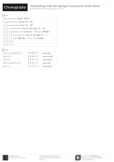 PDF (Black & white) — Style 3