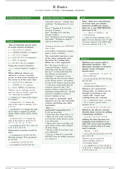 LaTeX (Compiled PDF)