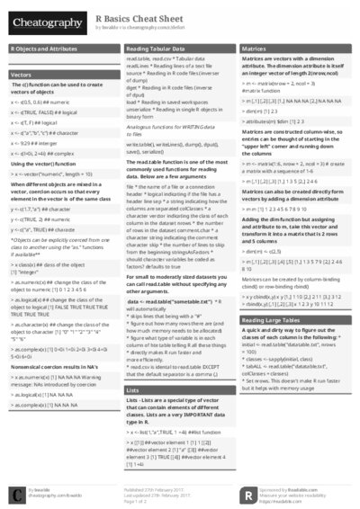 PDF (Black & white) — Style 1