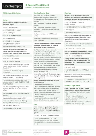 PDF (Colour) — Style 2