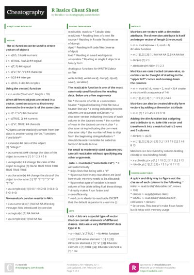PDF (Colour) — Style 3