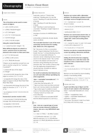 PDF (Black & white) — Style 3