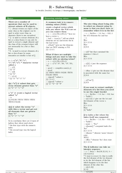 LaTeX (Compiled PDF)
