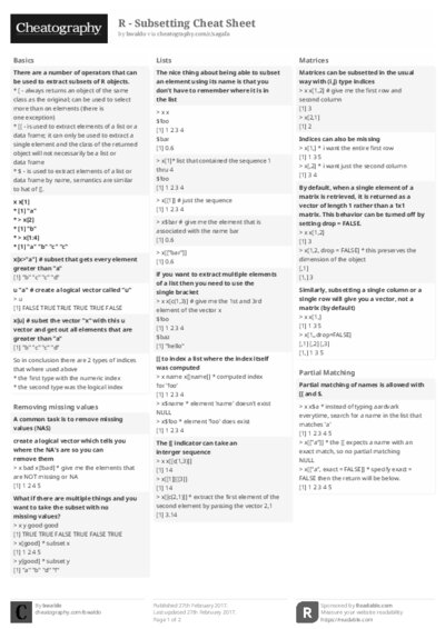 PDF (Black & white) — Style 2