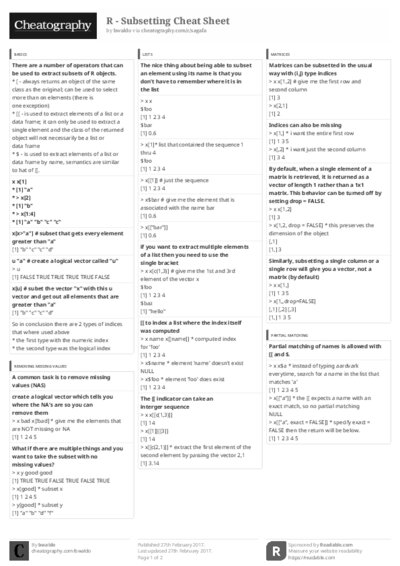 PDF (Black & white) — Style 3