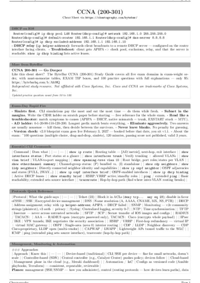 LaTeX (Compiled PDF)