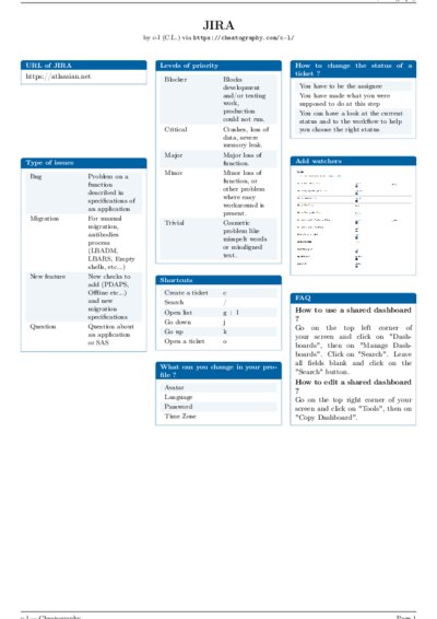 LaTeX (Compiled PDF)