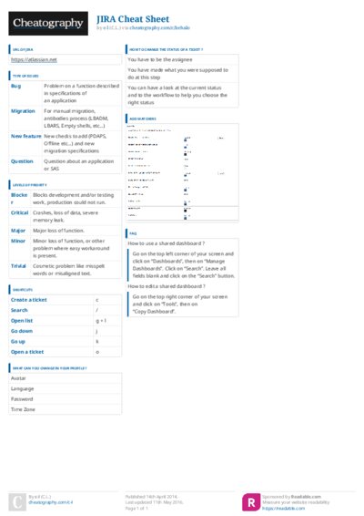 PDF (Colour) — Style 3