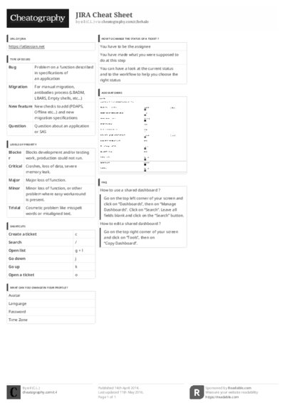 PDF (Black & white) — Style 3