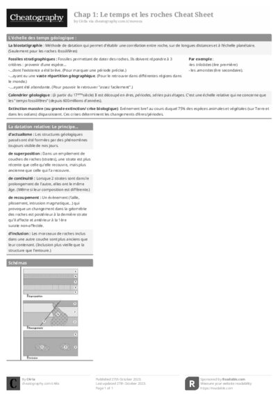 PDF (Black & white) — Style 1