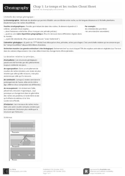 PDF (Black & white) — Style 2