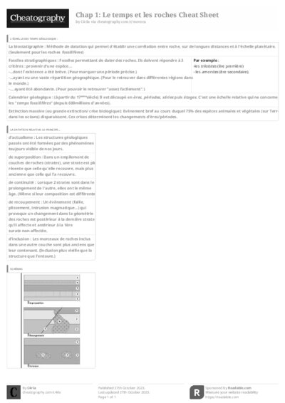 PDF (Black & white) — Style 3