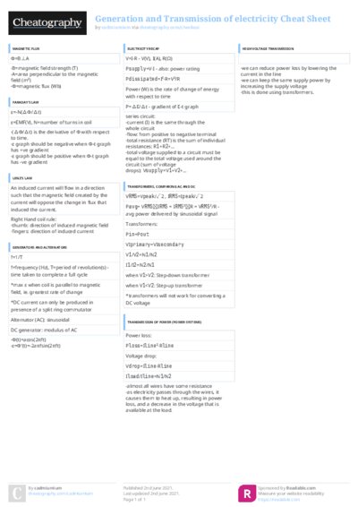 PDF (Colour) — Style 3