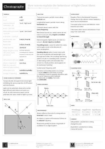 PDF (Black & white) — Style 3