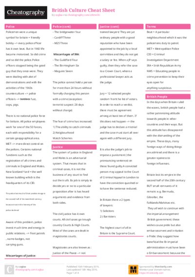 PDF (Colour) — Style 1