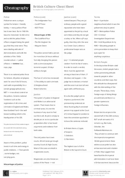 PDF (Black & white) — Style 2
