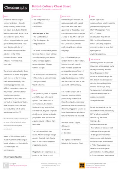 PDF (Colour) — Style 3