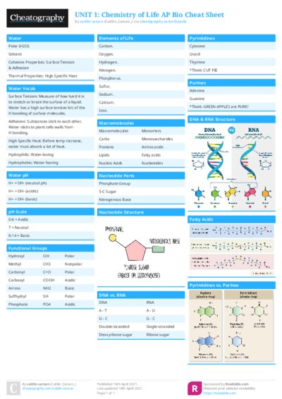 PDF (Colour) — Style 1