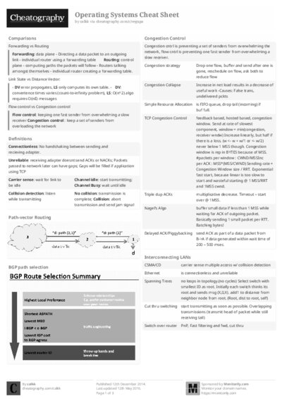 PDF (Black & white) — Style 2