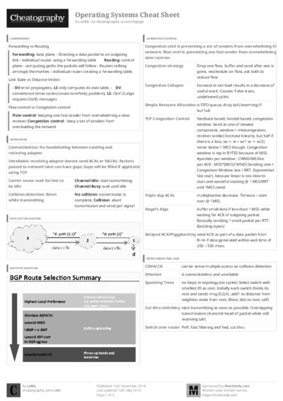 PDF (Black & white) — Style 3
