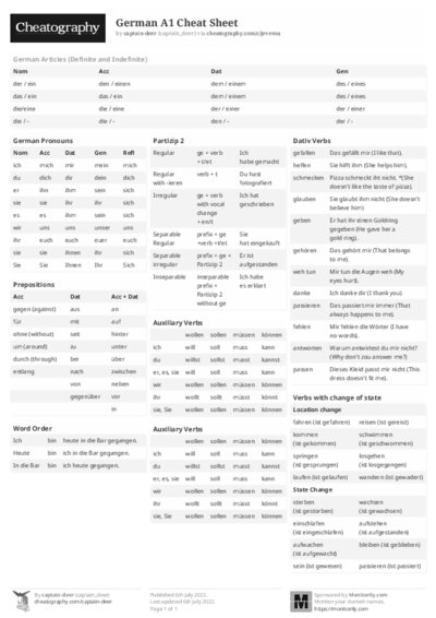 PDF (Black & white) — Style 2