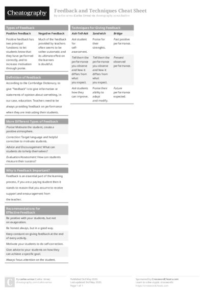 PDF (Colour) — Style 1
