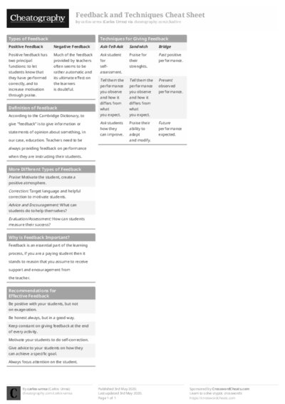 PDF (Black & white) — Style 1