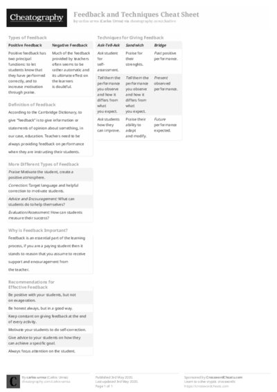 PDF (Black & white) — Style 2