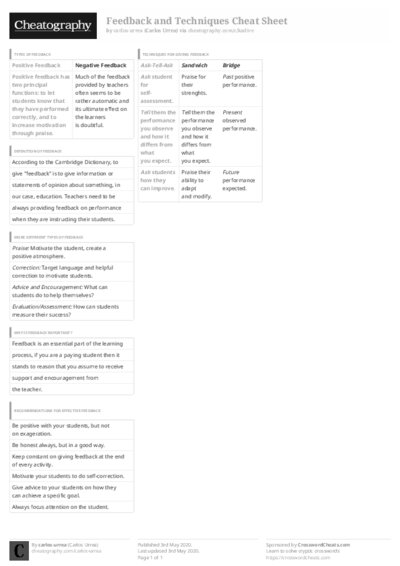 PDF (Black & white) — Style 3