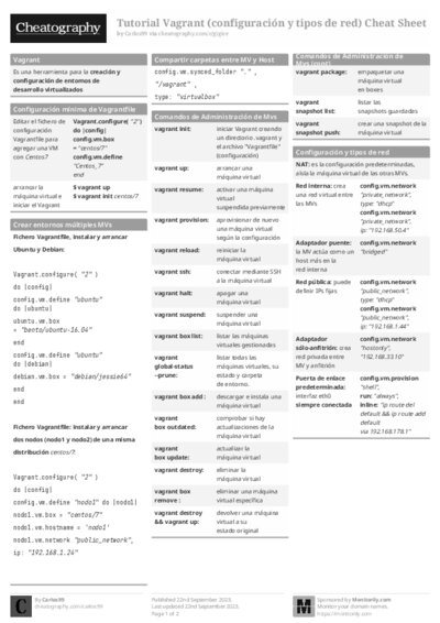 PDF (Black & white) — Style 1