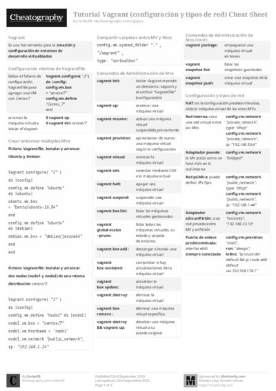 PDF (Black & white) — Style 2