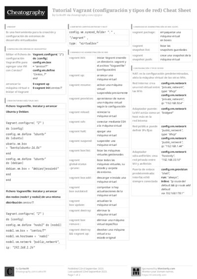 PDF (Black & white) — Style 3