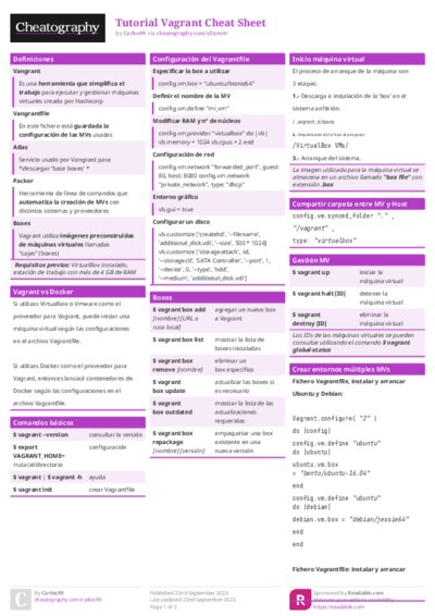 PDF (Colour) — Style 1