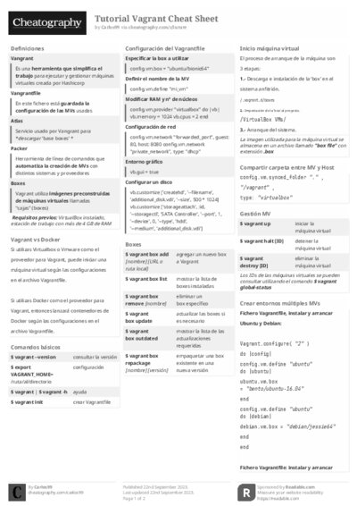 PDF (Black & white) — Style 2