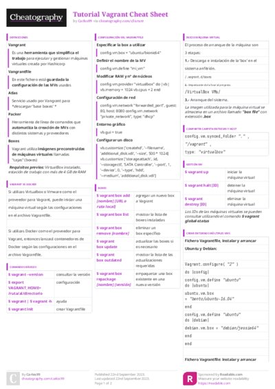 PDF (Colour) — Style 3