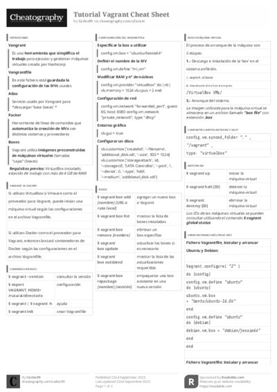 PDF (Black & white) — Style 3