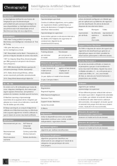 PDF (Black & white) — Style 1