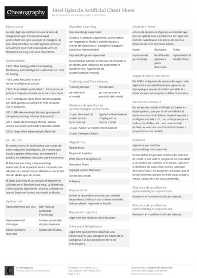 PDF (Black & white) — Style 2