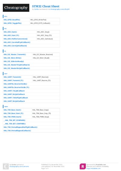 PDF (Colour) — Style 3