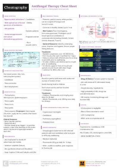 PDF (Colour) — Style 3