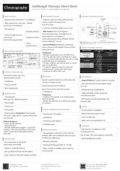 PDF (Black & white) — Style 3