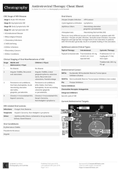 PDF (Black & white) — Style 2