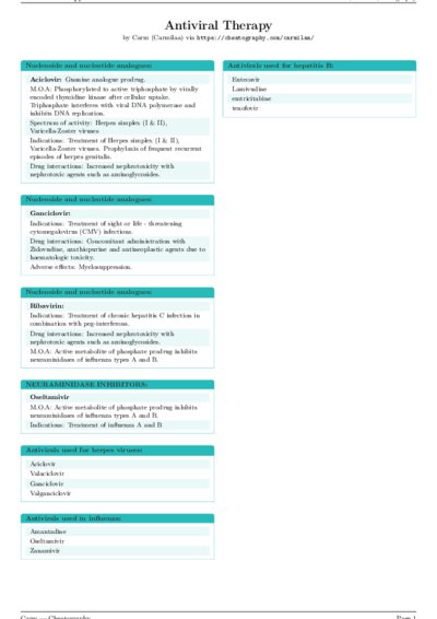 LaTeX (Compiled PDF)